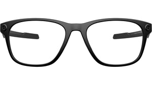 Cerebral OX8187 01 Satin Black