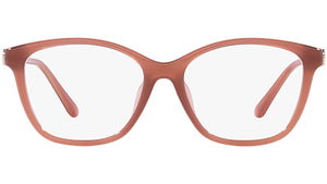 Boulder MK4103U 3548 Milky Primrose
