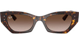 Zena RB4430 135913