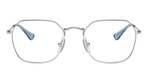 RY9594V 4090 Silver
