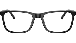DG 3427 501 Black