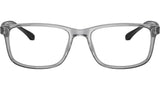 EA3098 5029 Grey