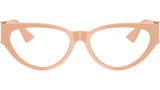 VE3366 5494 Nude