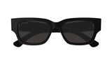GG1794S 001