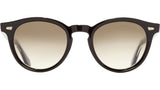 9378 Sun 01