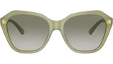 EA4221 61168E Green