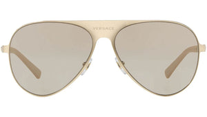 VE2189 1339/3 gold