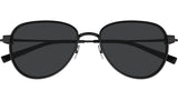 SL 772 001