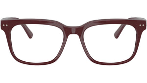 Square 54 AW5001 03