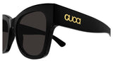 GG1789S 001