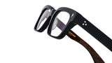 Molino Noir X