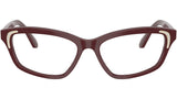SK2034 1008 Burgundy