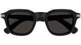 CT0536S 001