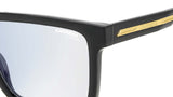 Victory C 02/BB 2M2 Black Gold