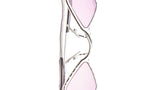 Z14 Sun SP Silver Pink