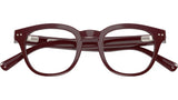 Panthos 48 AW5002 05 Transitions