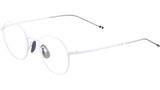 UEO914A 100