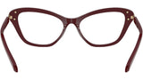 SK2031 1008 Burgundy