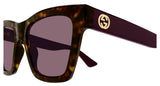 GG1714S 007