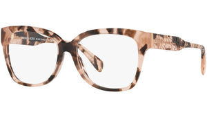 Palawan MK4091 3009 Pink Tortoise