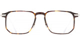 0007 Optical 02