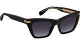 MJ 1112/S 807 9O