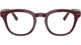 Panthos 48 AW5002 05 Transitions