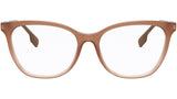Charlotte BE2333 3173 Brown