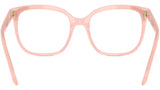 SK2033 1031 Milky Pink