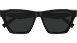 SL M103 005