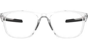 Cerebral OX8187 03 Polished Clear