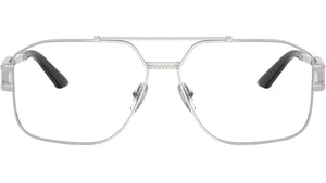 VE1302 1000 Silver