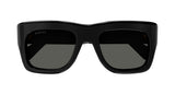 GG1811S 001