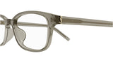 SL M151/J 004