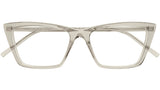 SL 737 MICA THIN OPT 005
