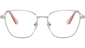SK1019 4001 Silver