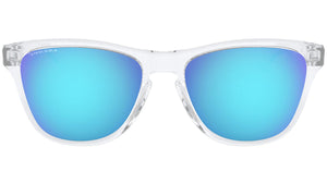 Frogskins XS OJ9006 15 polished clear