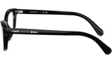 SK2034 1001 Black