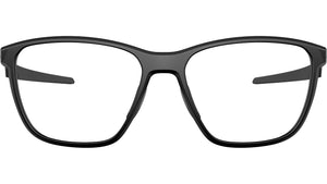 Futurity RS OX8186 01 Satin Black