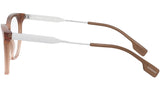 Charlotte BE2333 3173 Brown