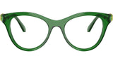 SK2036 1064 Green