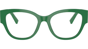 DG 3377 3311 Green