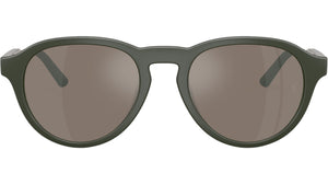 R-8 OV5557SU 70067I Green Smoke
