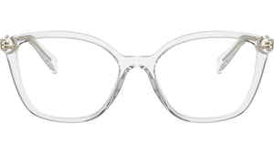 PR 02ZV crystal