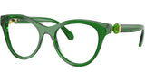 SK2036 1064 Green