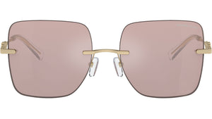Québec MK1150 1014VS Pink
