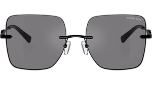 Québec MK1150 1005/1 Grey