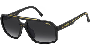 C SPORT 03/S I46 9O
