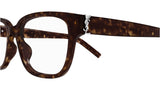 SL M150/F 002