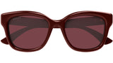 GG1830SK 003
